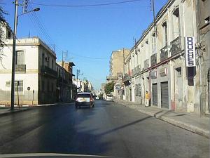 avenue d'Oujda (7) 